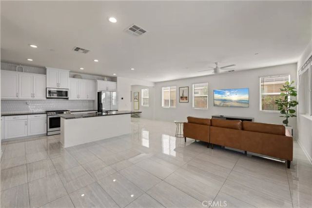 50105 Rocamora Street, Indio, CA 92201