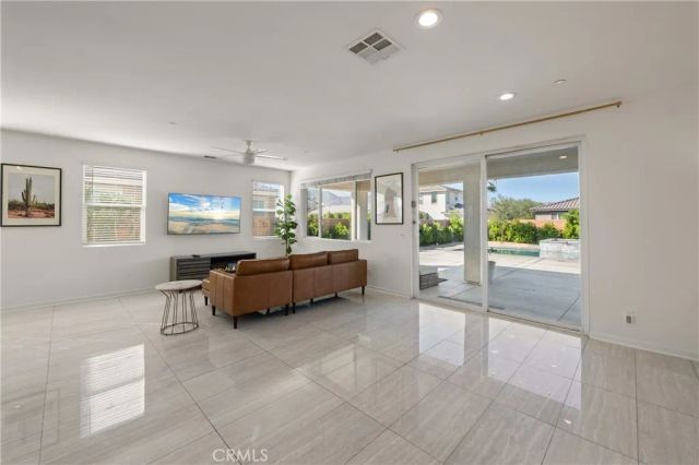 50105 Rocamora Street, Indio, CA 92201