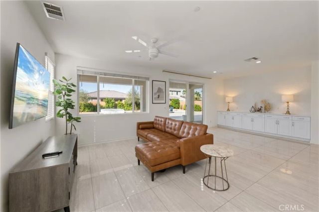 50105 Rocamora Street, Indio, CA 92201