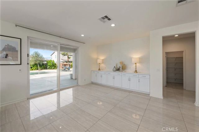 50105 Rocamora Street, Indio, CA 92201