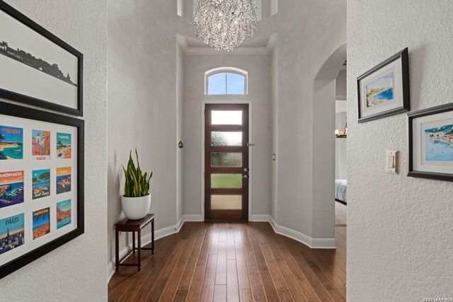 23030 Diamante, San Antonio, TX 78261