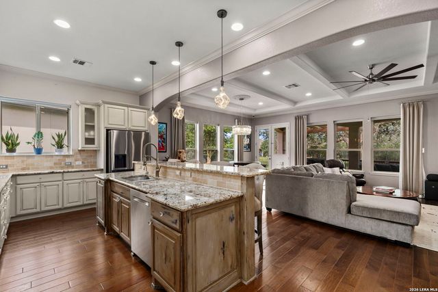 23030 Diamante, San Antonio, TX 78261
