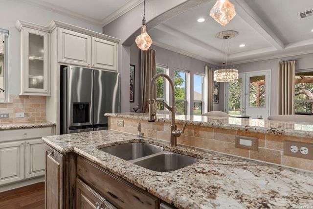 23030 Diamante, San Antonio, TX 78261