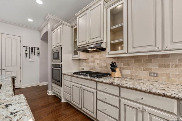 23030 Diamante, San Antonio, TX 78261