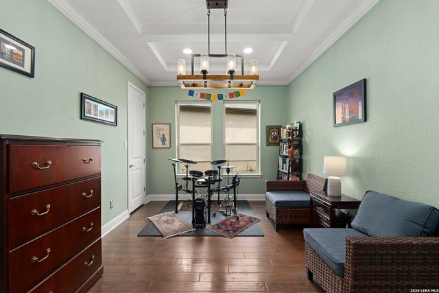 23030 Diamante, San Antonio, TX 78261