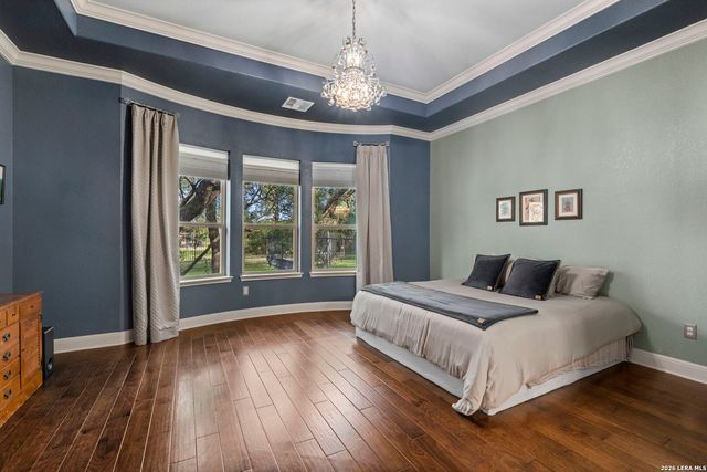 23030 Diamante, San Antonio, TX 78261