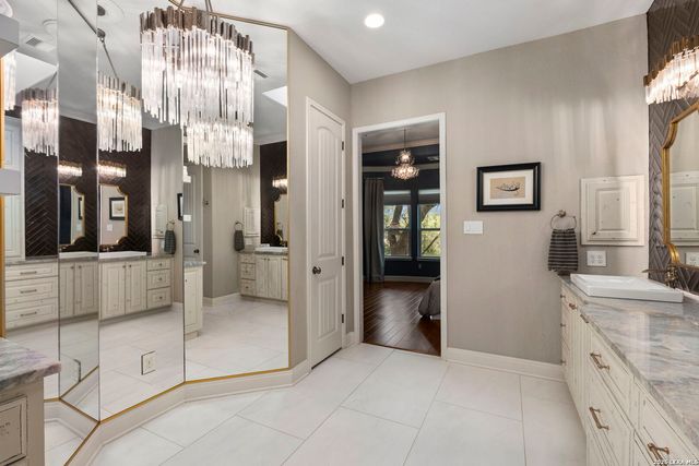 23030 Diamante, San Antonio, TX 78261