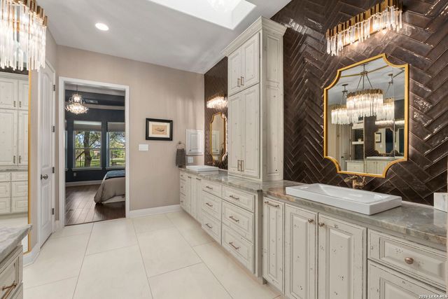23030 Diamante, San Antonio, TX 78261