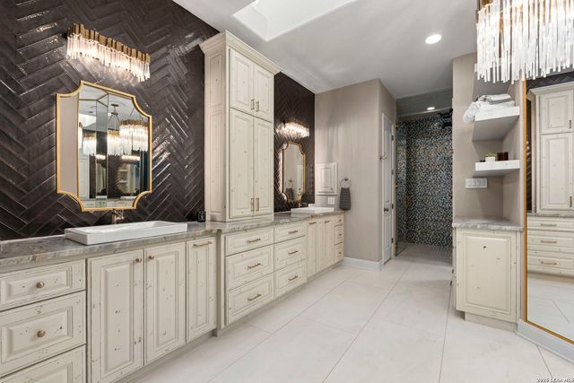 23030 Diamante, San Antonio, TX 78261