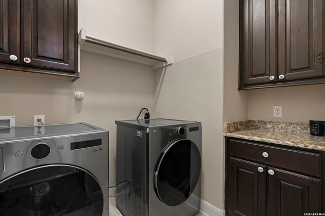 23030 Diamante, San Antonio, TX 78261