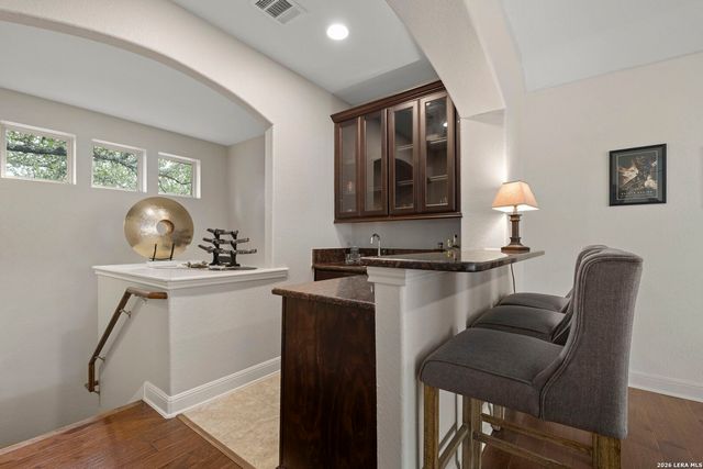 23030 Diamante, San Antonio, TX 78261