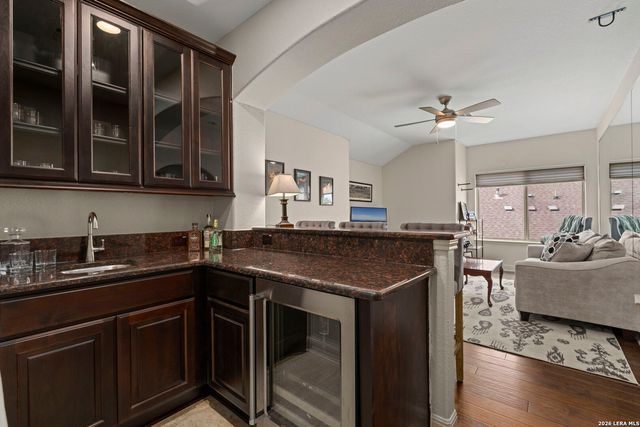 23030 Diamante, San Antonio, TX 78261