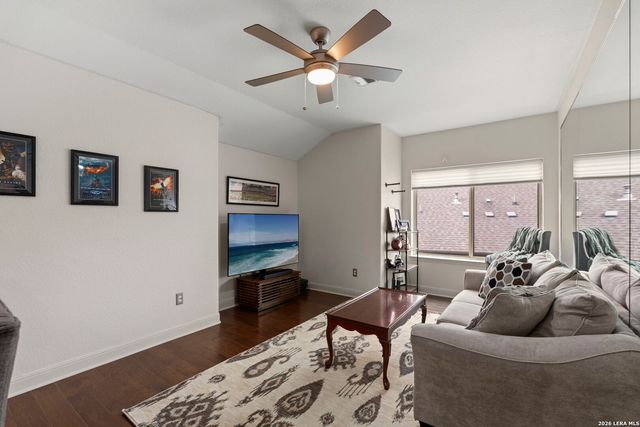 23030 Diamante, San Antonio, TX 78261