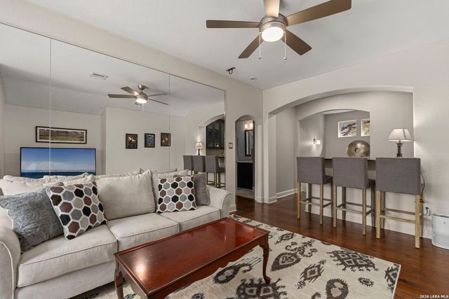 23030 Diamante, San Antonio, TX 78261
