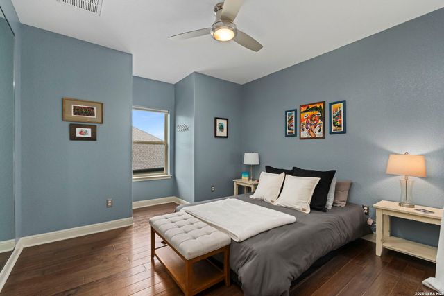 23030 Diamante, San Antonio, TX 78261
