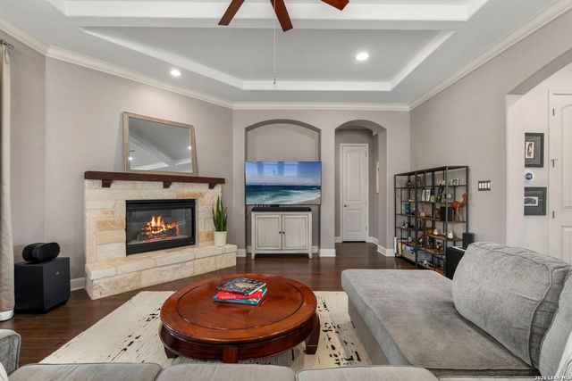 23030 Diamante, San Antonio, TX 78261