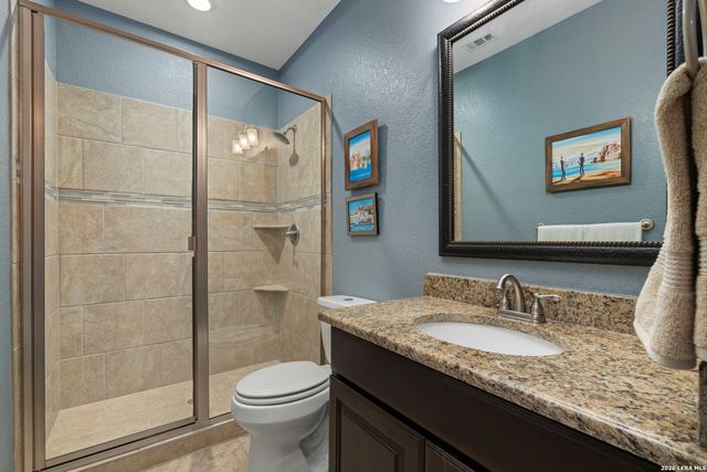 23030 Diamante, San Antonio, TX 78261