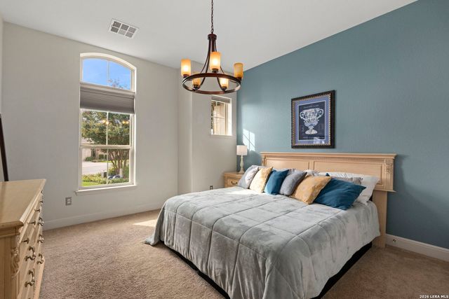 23030 Diamante, San Antonio, TX 78261