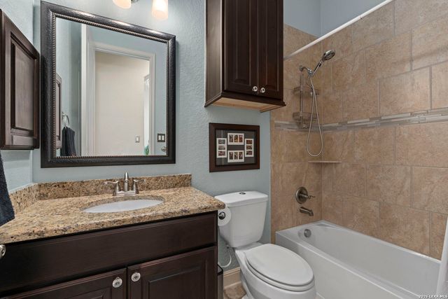 23030 Diamante, San Antonio, TX 78261