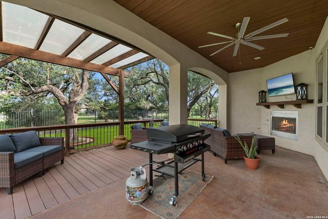23030 Diamante, San Antonio, TX 78261