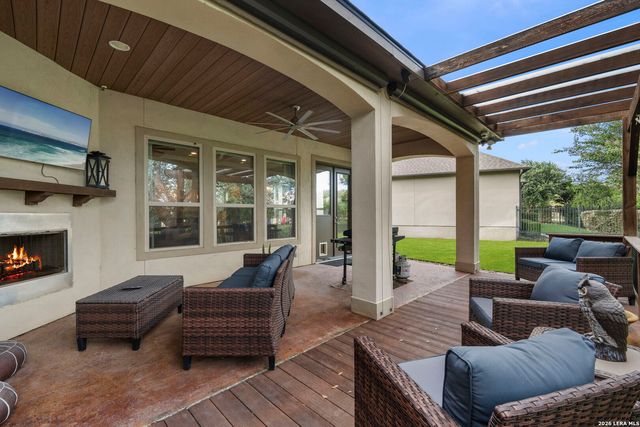 23030 Diamante, San Antonio, TX 78261