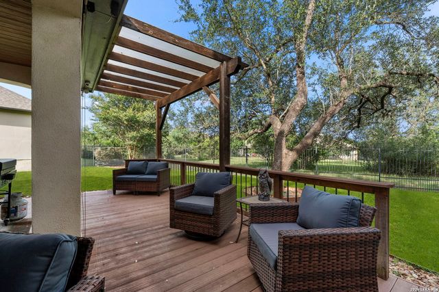 23030 Diamante, San Antonio, TX 78261