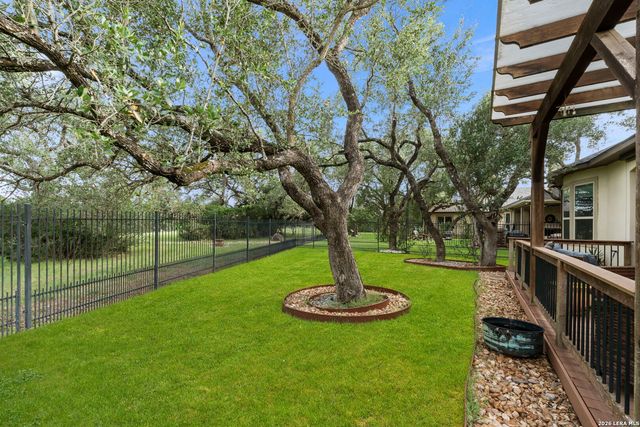 23030 Diamante, San Antonio, TX 78261