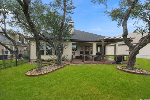 23030 Diamante, San Antonio, TX 78261