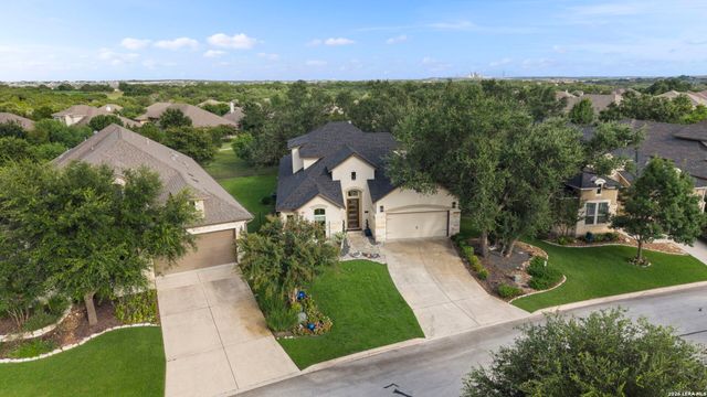 23030 Diamante, San Antonio, TX 78261