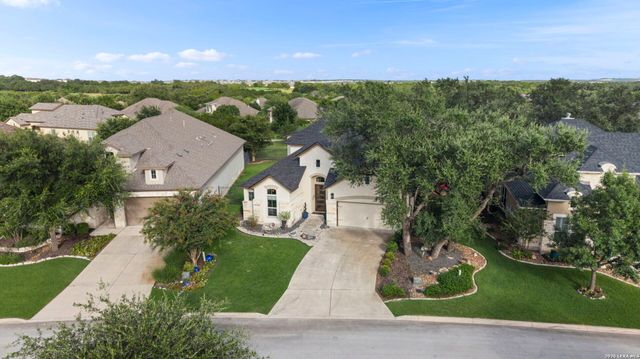 23030 Diamante, San Antonio, TX 78261