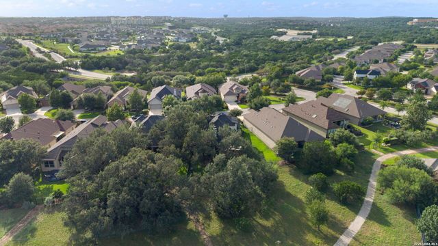 23030 Diamante, San Antonio, TX 78261