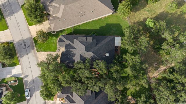 23030 Diamante, San Antonio, TX 78261