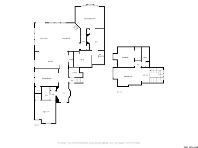 23030 Diamante, San Antonio, TX 78261