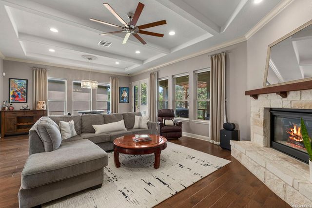 23030 Diamante, San Antonio, TX 78261