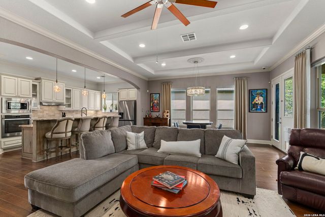 23030 Diamante, San Antonio, TX 78261