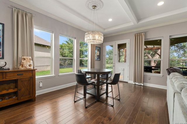 23030 Diamante, San Antonio, TX 78261