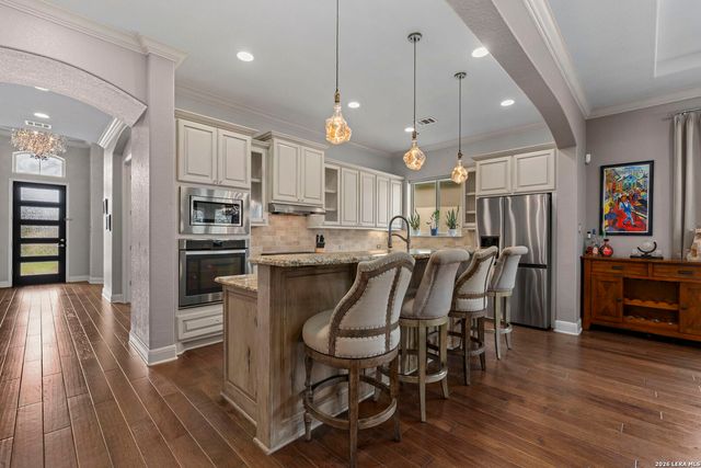 23030 Diamante, San Antonio, TX 78261