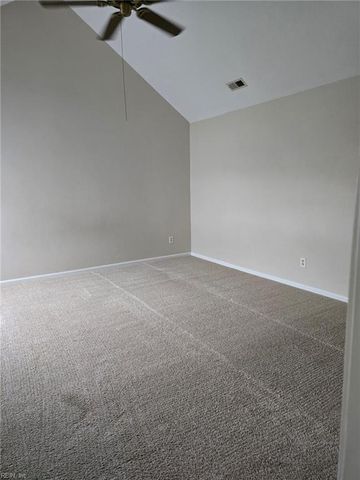 1110 Carriage CT, Chesapeake, VA 23322