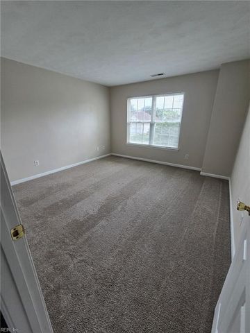 1110 Carriage CT, Chesapeake, VA 23322
