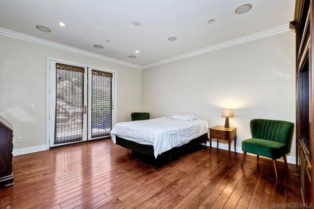 15068 Creek Hills Rd, El Cajon, CA 92021