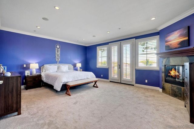 15068 Creek Hills Rd, El Cajon, CA 92021