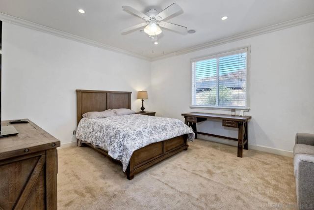 15068 Creek Hills Rd, El Cajon, CA 92021