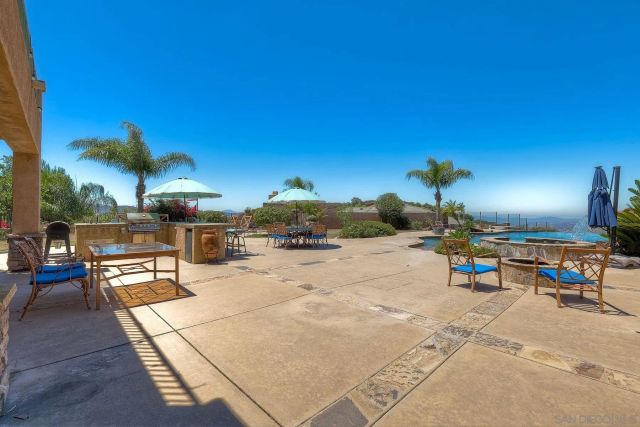 15068 Creek Hills Rd, El Cajon, CA 92021