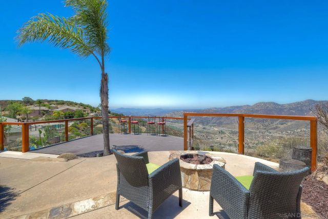 15068 Creek Hills Rd, El Cajon, CA 92021