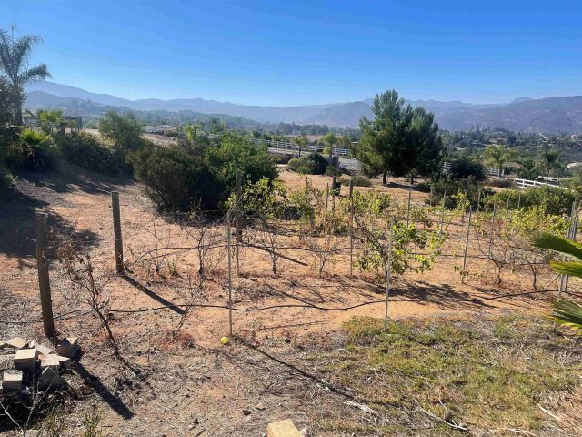 15068 Creek Hills Rd, El Cajon, CA 92021