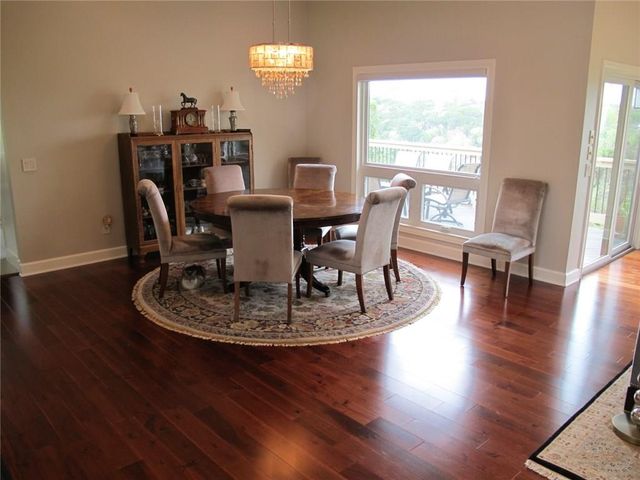 8314 Appalachian DR, Austin, TX 78759