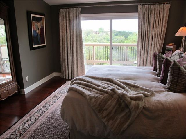 8314 Appalachian DR, Austin, TX 78759