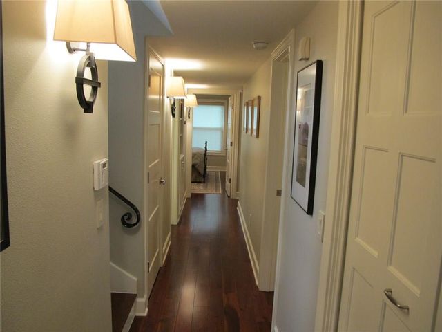 8314 Appalachian DR, Austin, TX 78759