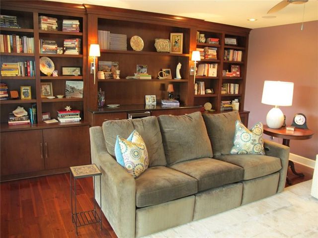 8314 Appalachian DR, Austin, TX 78759