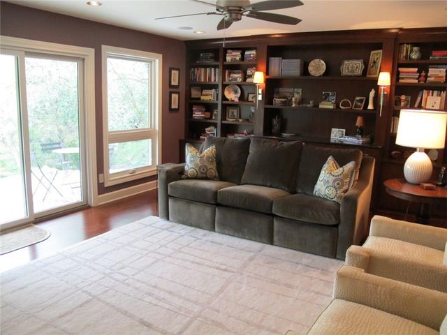 8314 Appalachian DR, Austin, TX 78759